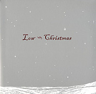 Low - Christmas