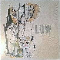 Low - Invisible Way