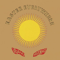 13th Floor Elevators - Easter Everywhere