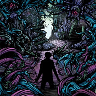 A Day To Remember - Homesick