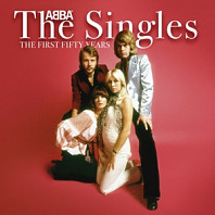 The Singles the First Fifty Years