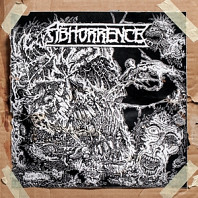 Abhorrence - Completely Vulgar