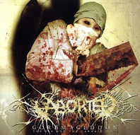 Aborted - Goremageddon