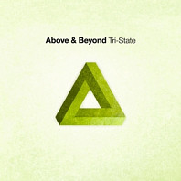 Above & Beyond - Tri-State