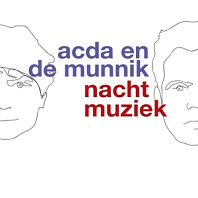 Nachtmuziek