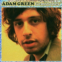 Adam Green - Gemstones