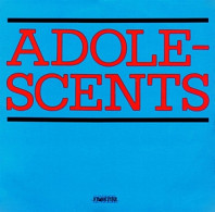 Adolescents