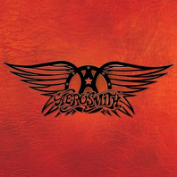 Aerosmith - Greatest Hits