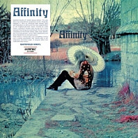 Affinity - Affinity