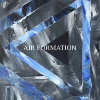 Air Formation - Air Formation