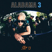 Alabama 3 - Step 13