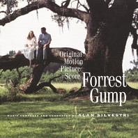 Alan Silvestri - Forrest Gump (Score)