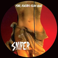 Alan - Vega& Marc Hurtado- - Sniper