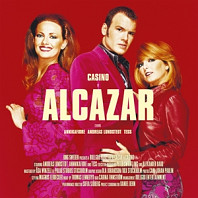 Alcazar - Casino