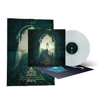 Alcest - Les Voyages De L'ame