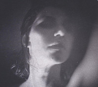 Aldous Harding - Party