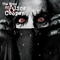 Alice Cooper - Eyes of Alice Cooper