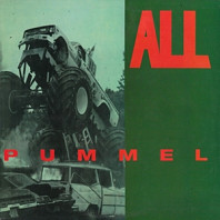 ALL (2) - Pummel