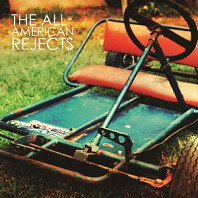 All-American Rejects - The All American Rejects
