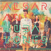 Alsarah & The Nubatones - Manara