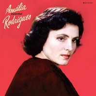 Amália Rodrigues - Essential