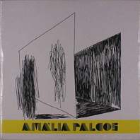 Amália Rodrigues - Palcos (Live)