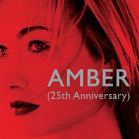 Amber - Amber