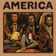 America (2) - America