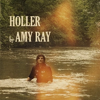 Amy Ray - Holler