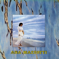 Ana Mazzotti - Ninguem Vai Me Segurar