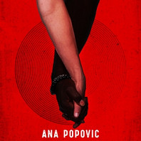 Ana Popovic - Power