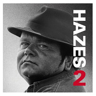 André Hazes - Hazes 2