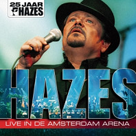 André Hazes - Live In De Amsterdam Arena