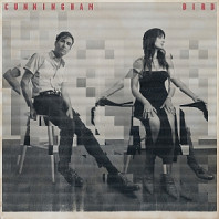 Andrew Bird& Madison Cunningham - Cunningham/Bird