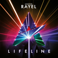 Andrew Rayel - Lifeline