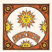 Andromeda - Andromeda