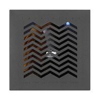 Angelo Badalamenti - Twin Peaks: Music From the Limited Event Series