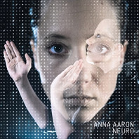 Anna Aaron - Neuro
