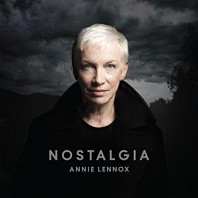 Annie Lennox - Nostalgia