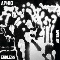 Aphid (7) - Endless Autumn