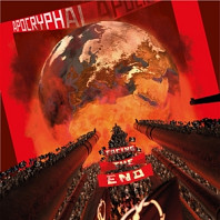 Apocryphal - Facing the End