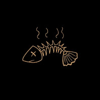 Apollo Brown & Planet Asia - Anchovies