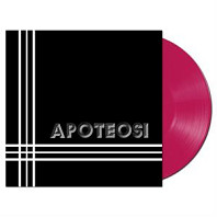 Apoteosi - Apoteosi