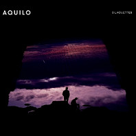 Aquilo - Silhouettes