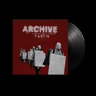 Archive - Controlling Crowds Iv