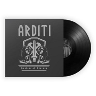 Arditi - Emblem of Victory