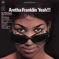 Aretha Franklin - Yeah!!!