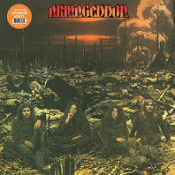 Armageddon - Armageddon
