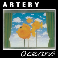 Artery - Oceans