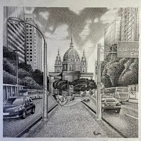 Arthus Fochi - Ano Sabatico